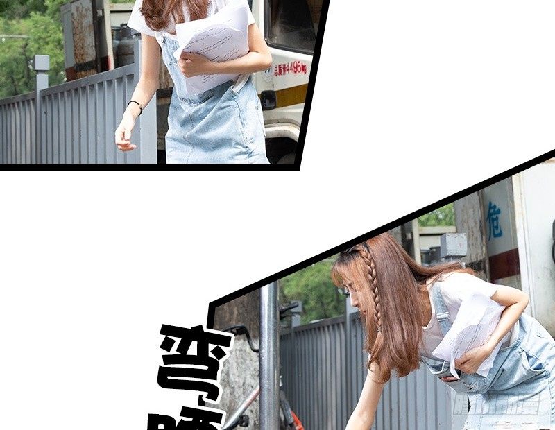 第23\24话(1/2)-第23话