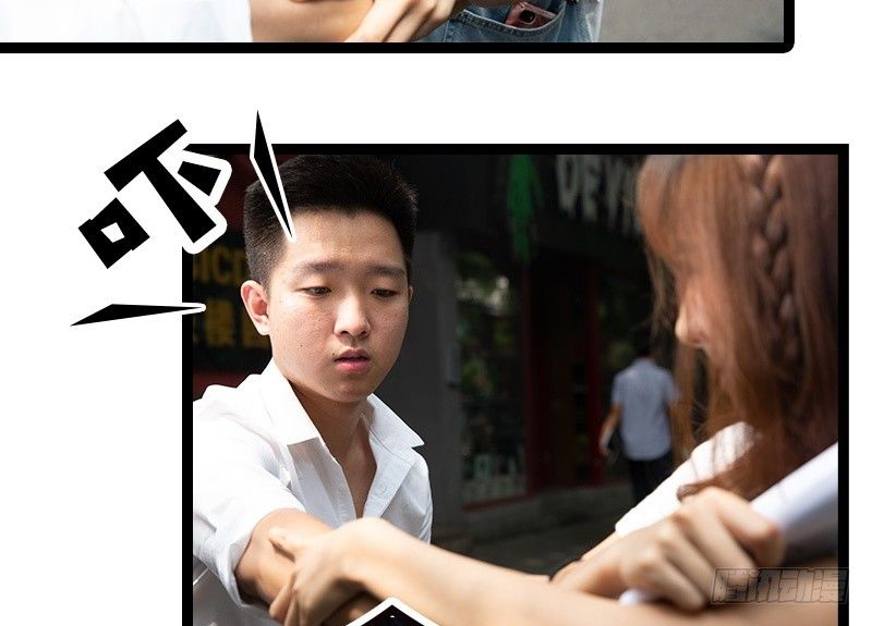 第23\24话(1/2)-第23话