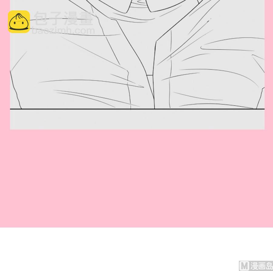 霸道總裁輕點愛 - 第151話 強硬的吻(3/3) - 3