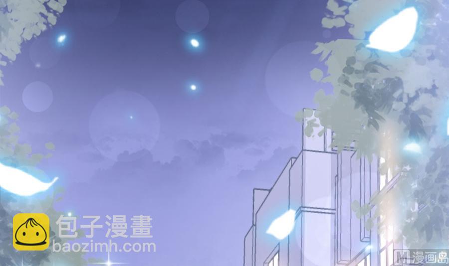 霸道總裁輕點愛 - 第155話 接手家業(2/3) - 5