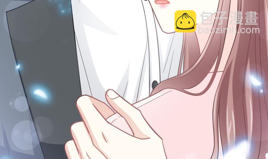 霸道總裁輕點愛 - 第155話 接手家業(2/3) - 2