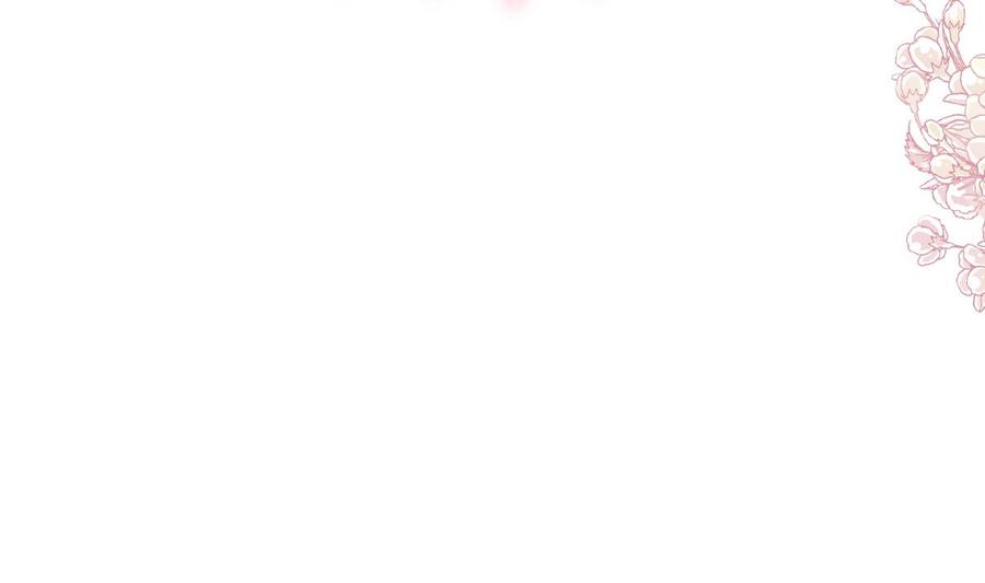 霸道總裁輕點愛 - 第155話 接手家業(2/3) - 2