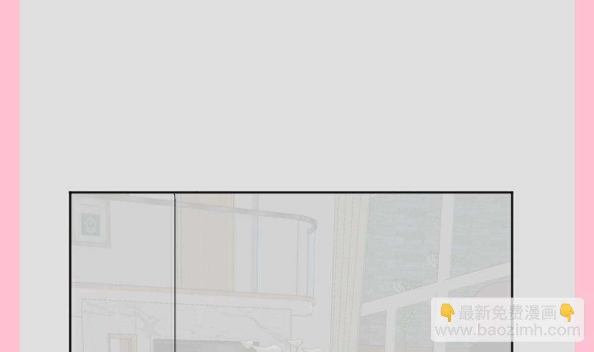 霸道總裁輕點愛 - 168 大病初癒(3/3) - 2