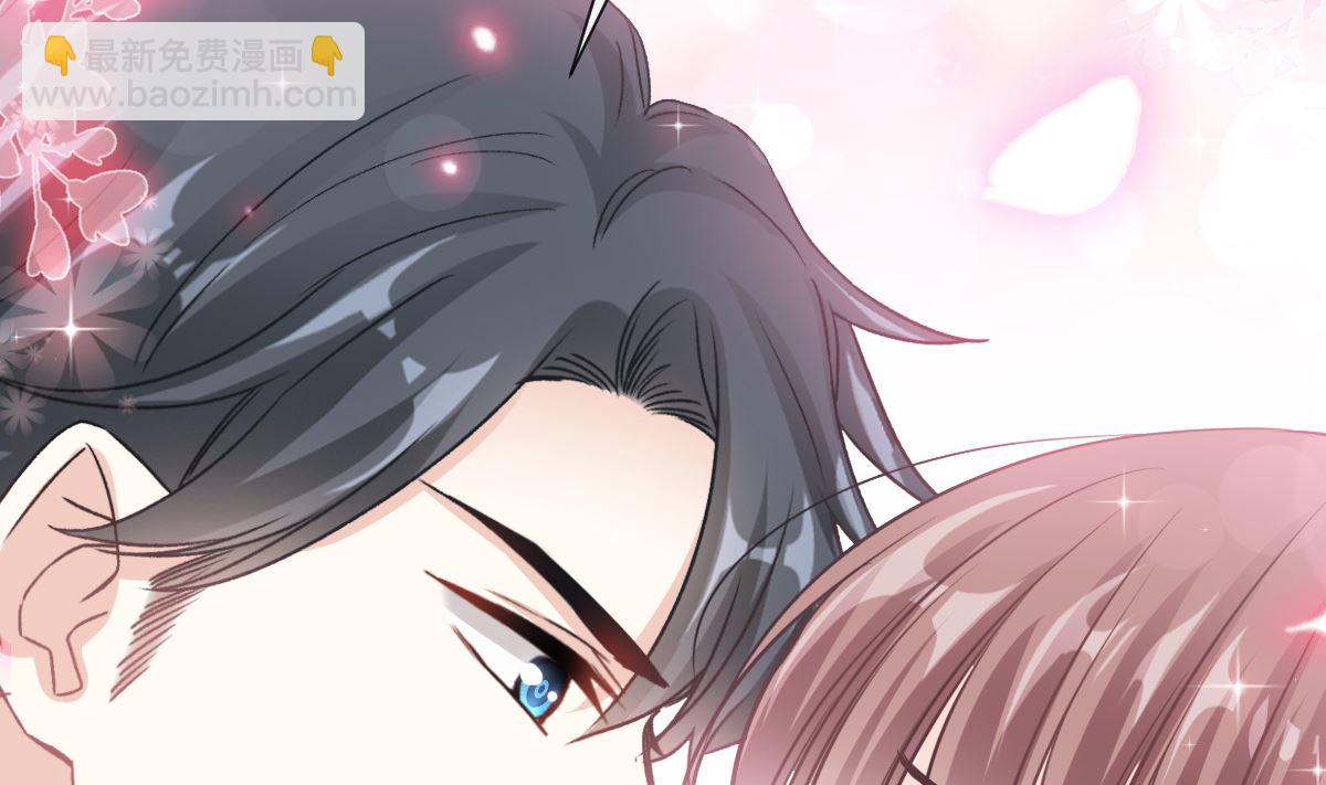 霸道總裁輕點愛 - 168 大病初癒(2/3) - 5