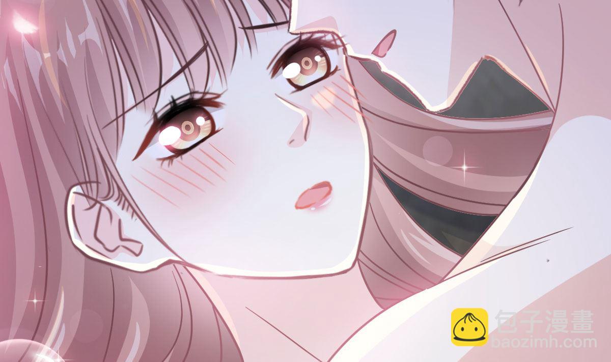 霸道總裁輕點愛 - 170 心動的夜晚(2/3) - 6