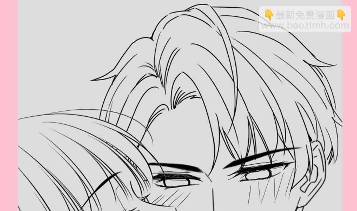 霸道總裁輕點愛 - 170 心動的夜晚(3/3) - 4