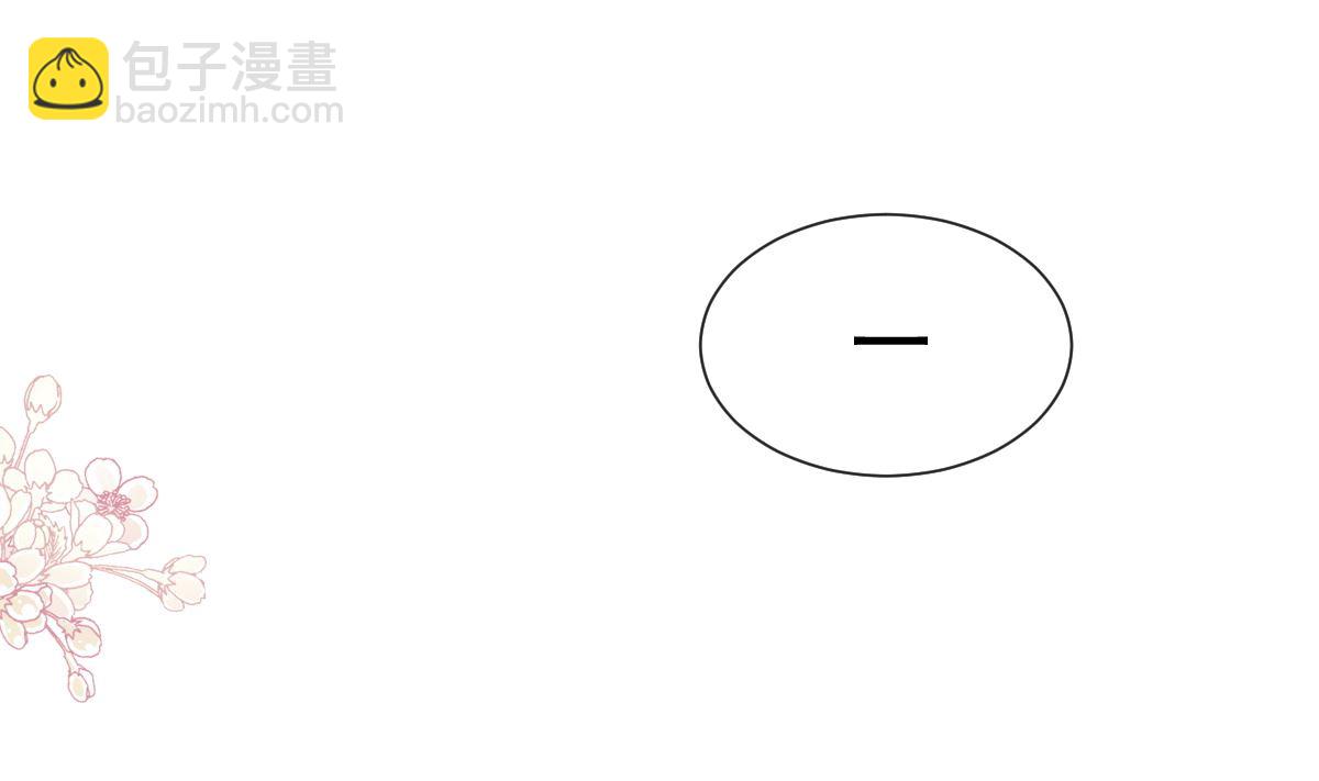 霸道總裁輕點愛 - 170 心動的夜晚(1/3) - 1