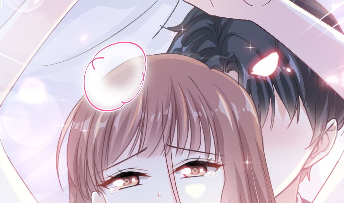 霸道總裁輕點愛 - 174 專屬服務(2/3) - 7