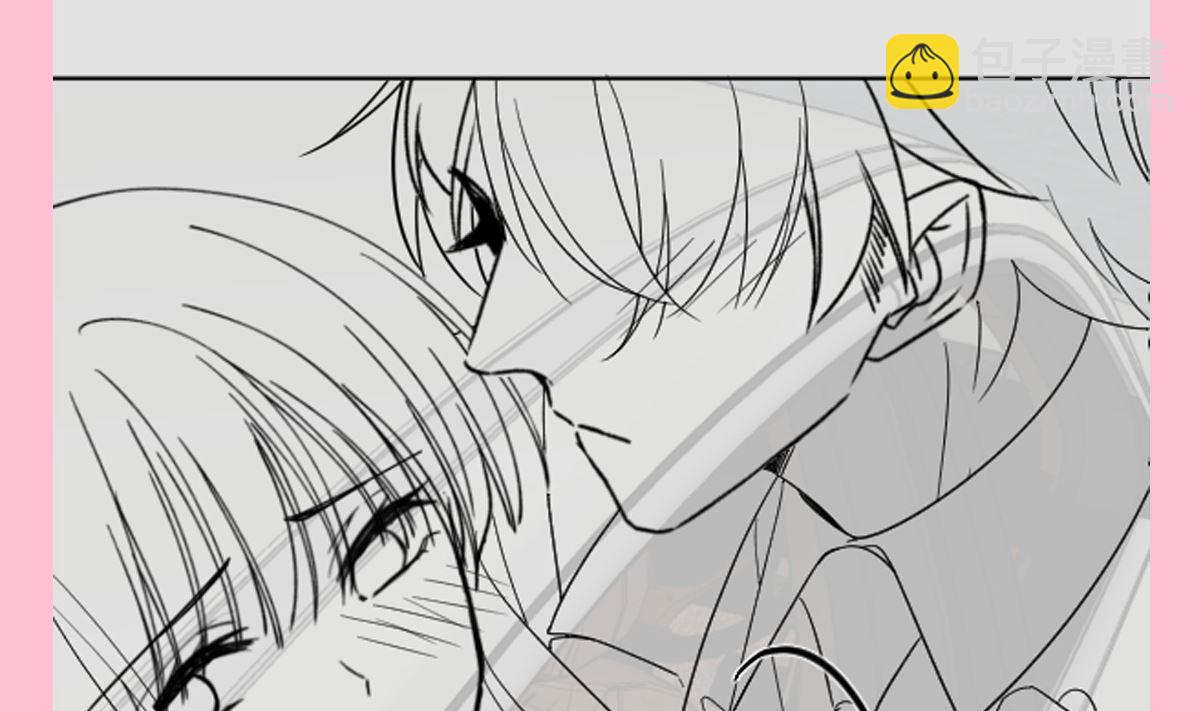 霸道總裁輕點愛 - 176 醋海翻波(3/3) - 2