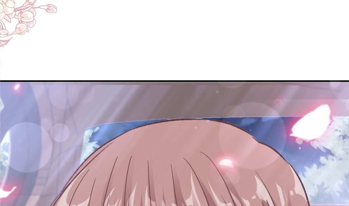 霸道總裁輕點愛 - 178 英雄救美(2/3) - 4