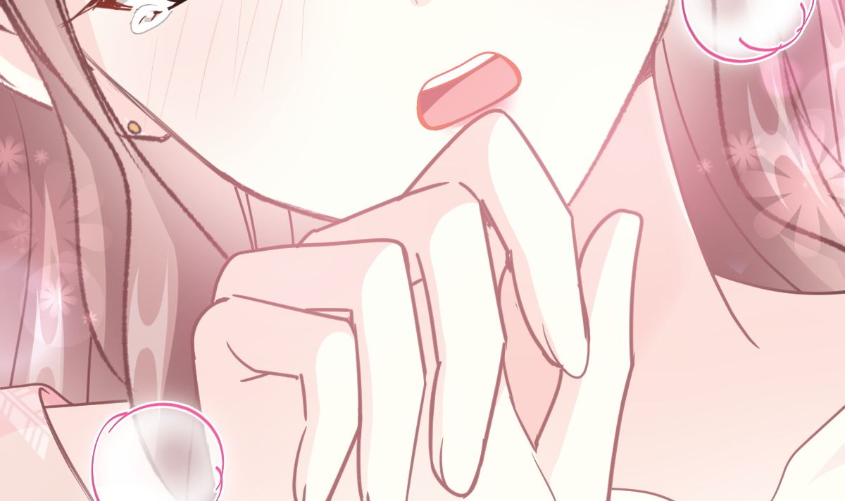 霸道總裁輕點愛 - 184 傅靳琛的懲罰(2/3) - 2