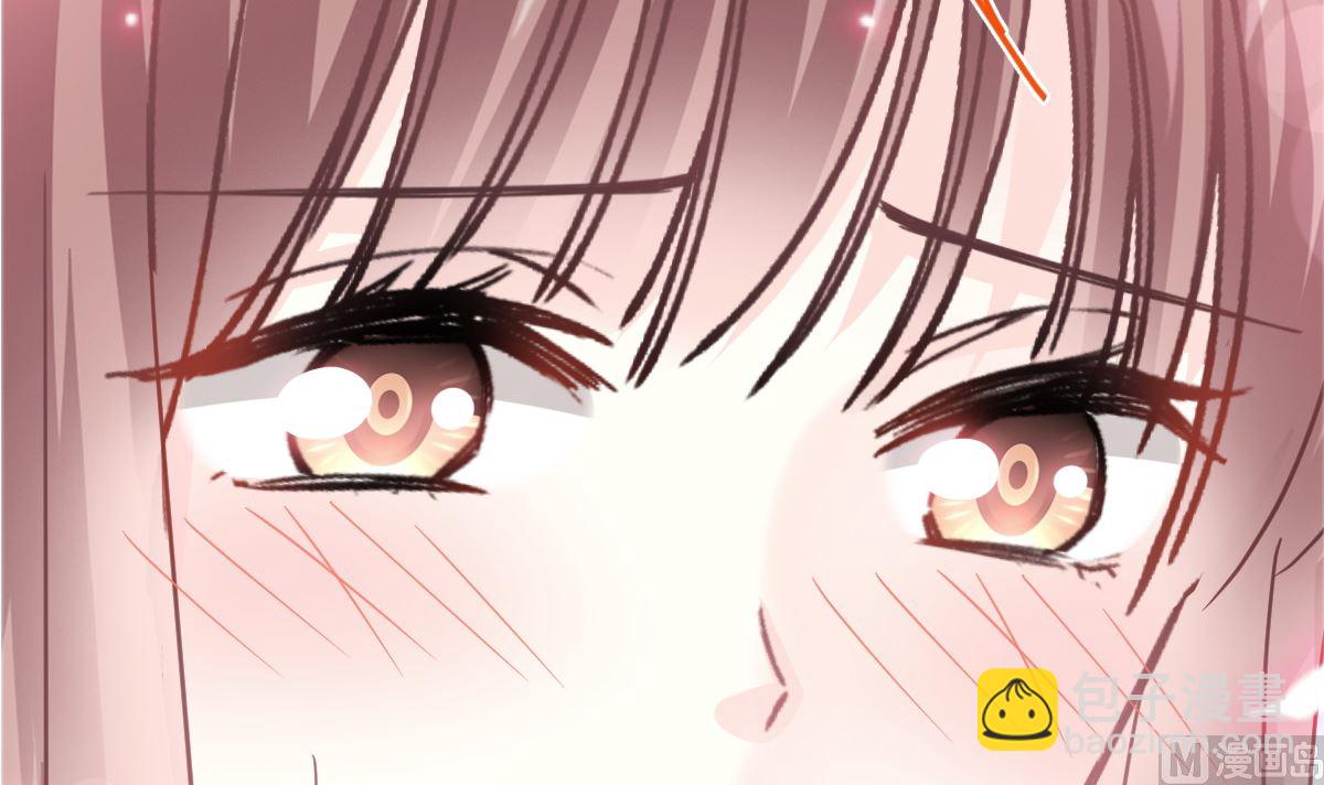 霸道總裁輕點愛 - 184 傅靳琛的懲罰(1/3) - 1