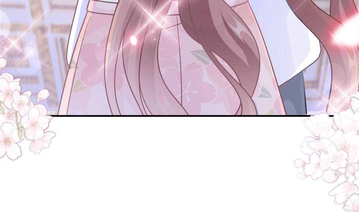 霸道總裁輕點愛 - 188 討好愛人的方法(3/3) - 5