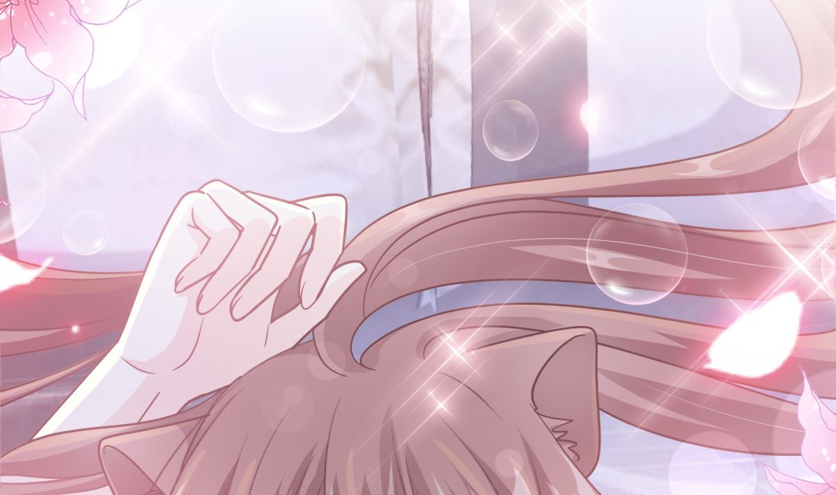 霸道總裁輕點愛 - 188 討好愛人的方法(3/3) - 4