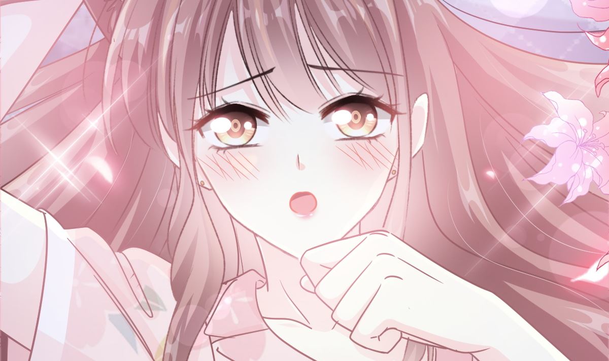 霸道總裁輕點愛 - 188 討好愛人的方法(3/3) - 5