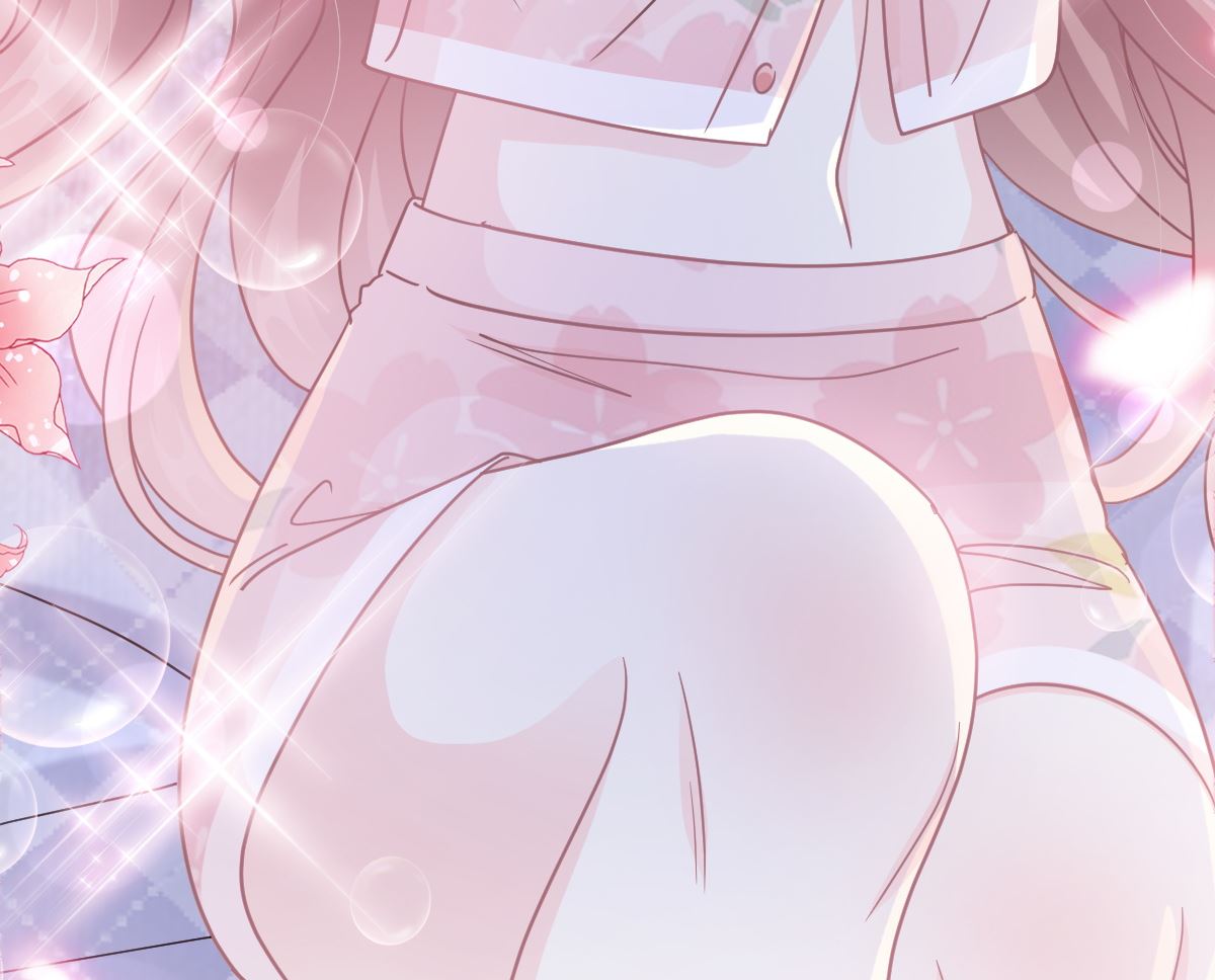 霸道總裁輕點愛 - 188 討好愛人的方法(3/3) - 1