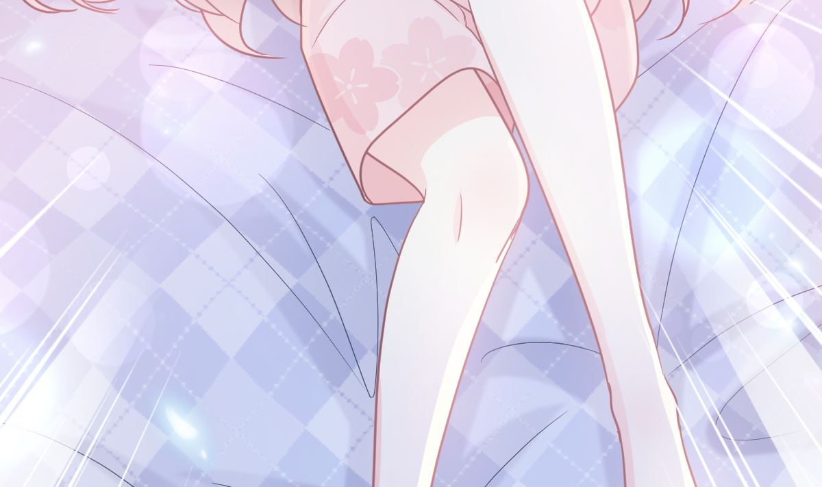 霸道總裁輕點愛 - 188 討好愛人的方法(2/3) - 5