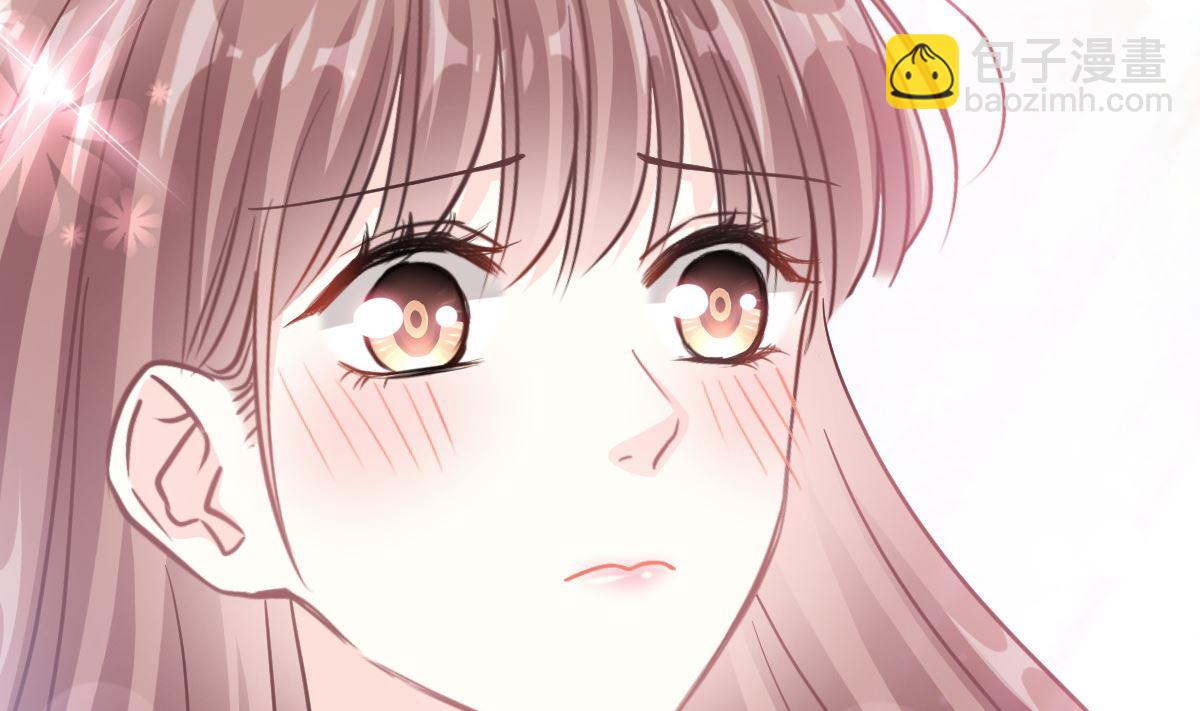 霸道總裁輕點愛 - 192 電梯裡沒做完的事(1/3) - 2