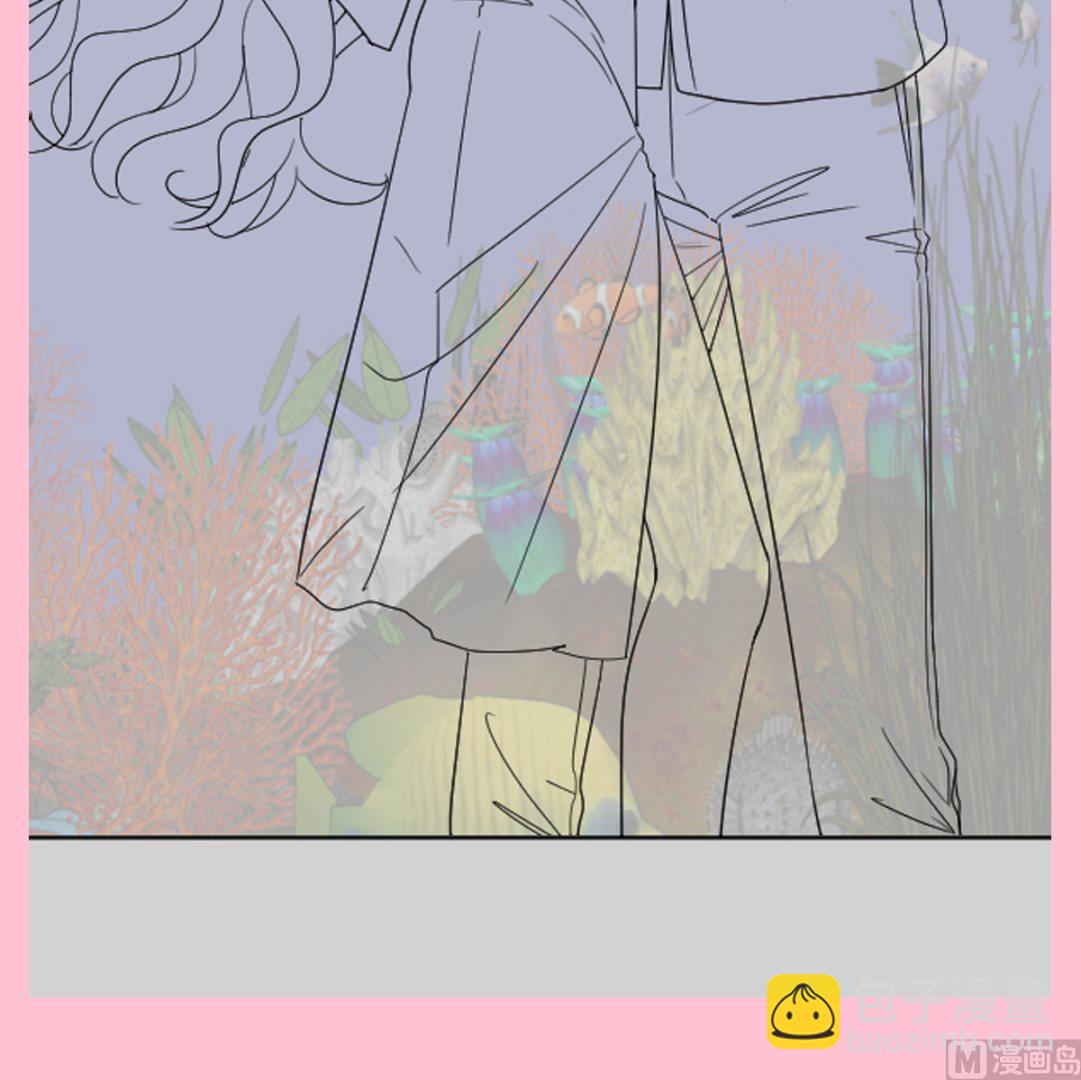 霸道總裁輕點愛 - 192 電梯裡沒做完的事(3/3) - 2