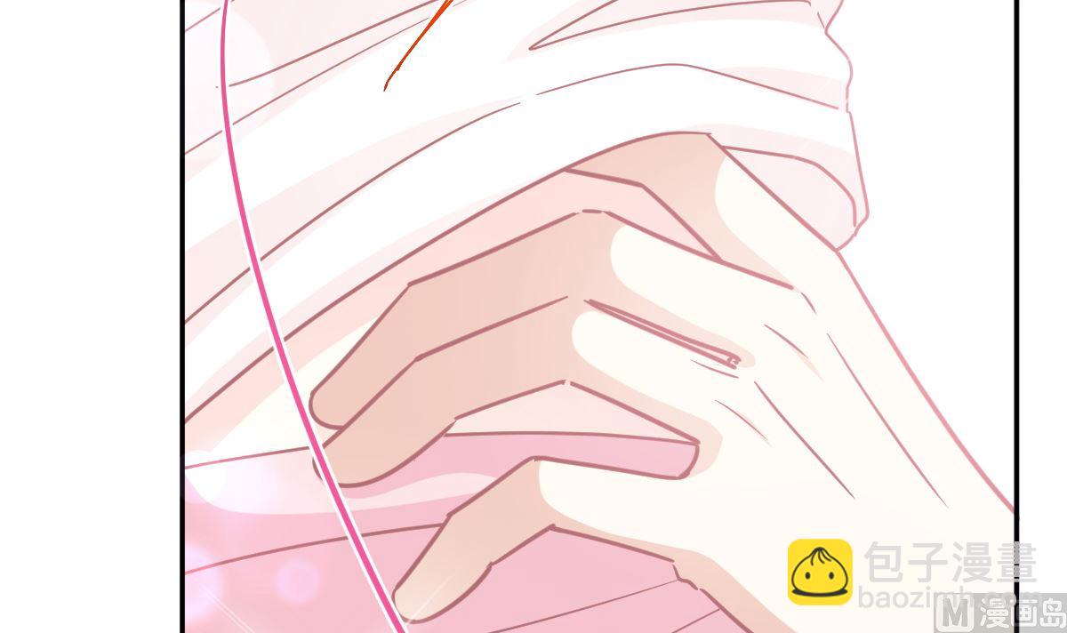 霸道總裁輕點愛 - 192 電梯裡沒做完的事(1/3) - 6