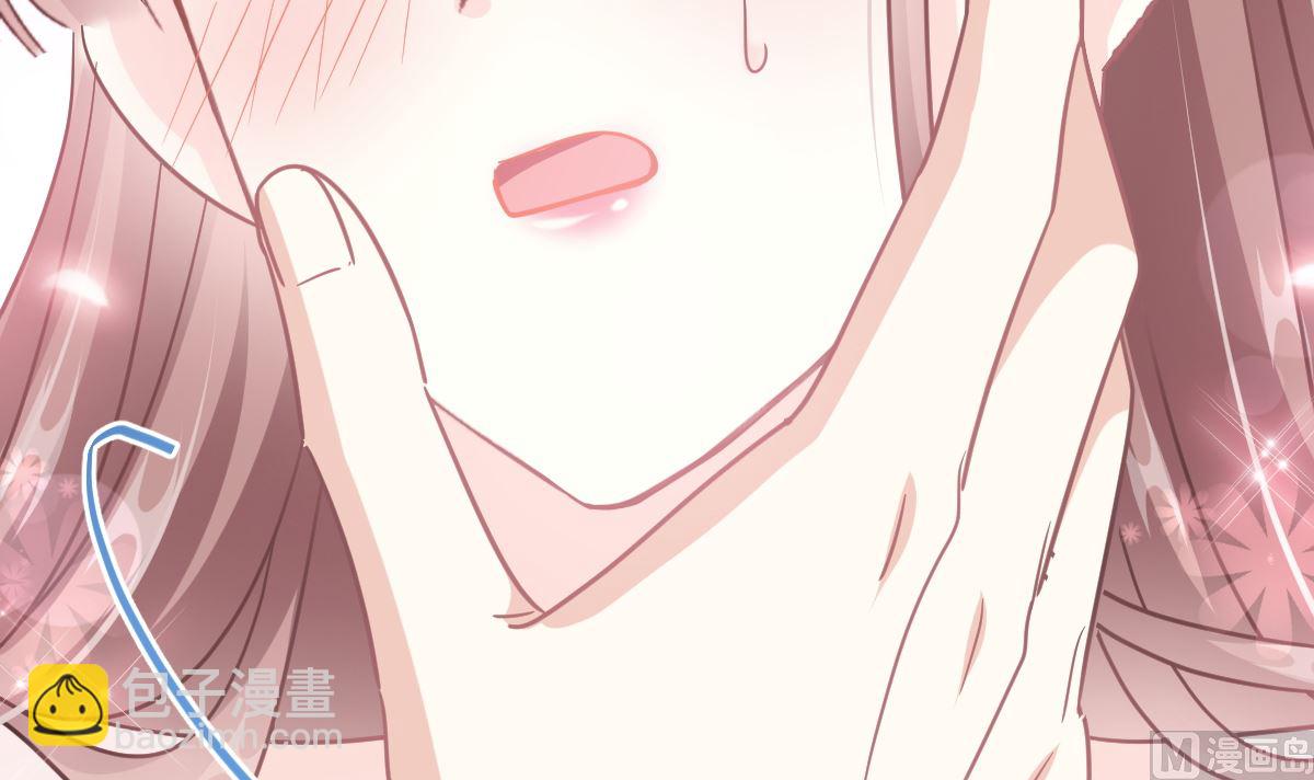 霸道總裁輕點愛 - 192 電梯裡沒做完的事(1/3) - 2