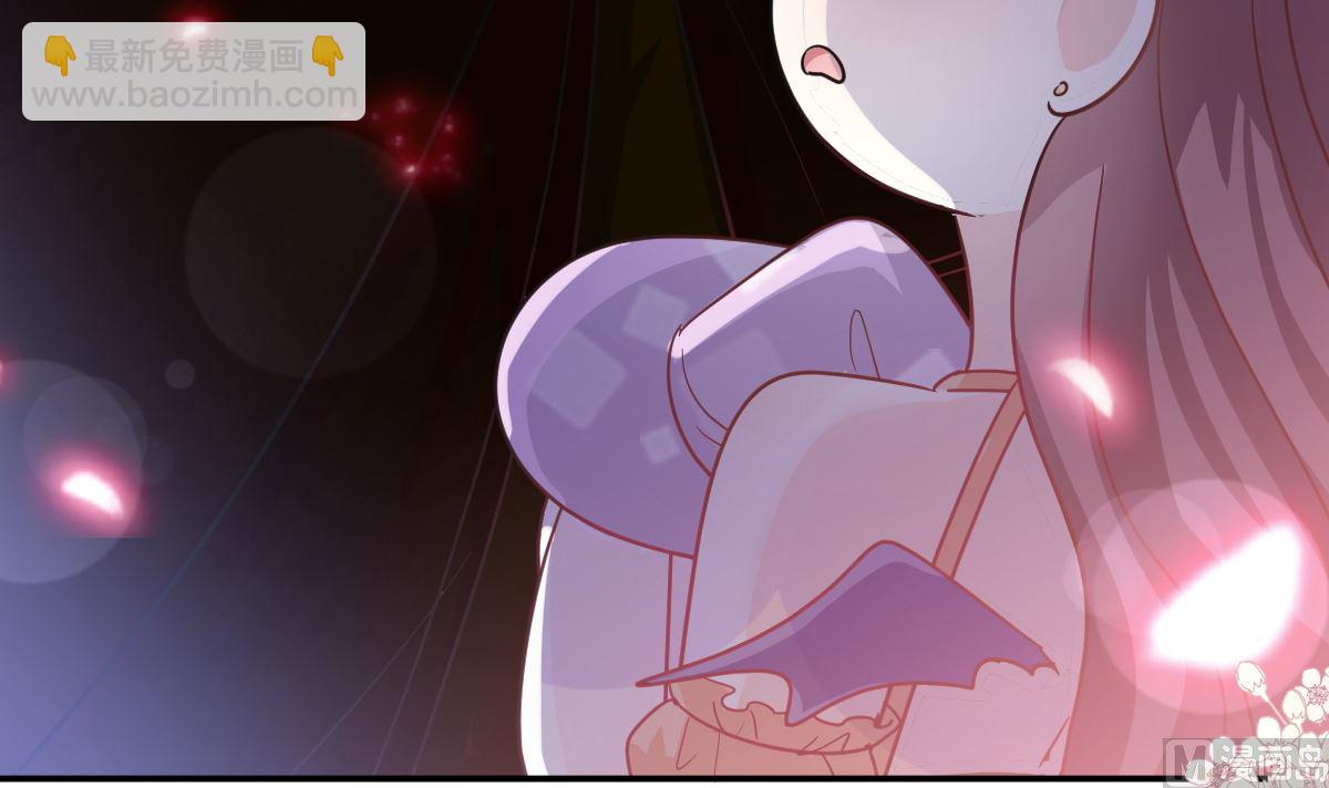 霸道總裁輕點愛 - 196 不要被聽到(3/3) - 6