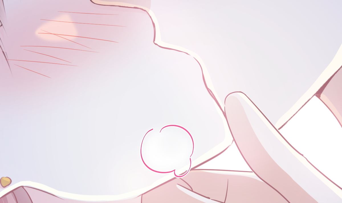 霸道總裁輕點愛 - 198 傅靳琛的純情？(3/3) - 5