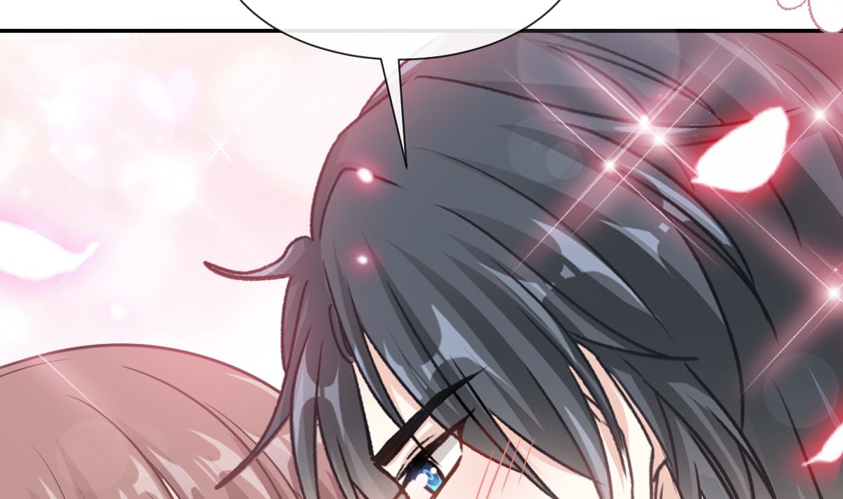 霸道總裁輕點愛 - 第206話 挫敗陰謀(2/3) - 2