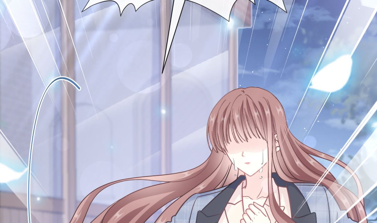 霸道總裁輕點愛 - 第210話 發泄情緒(2/3) - 3