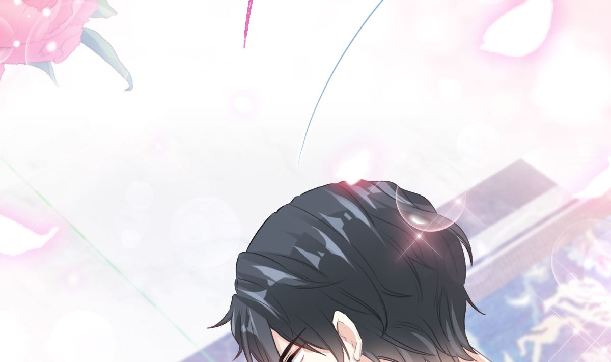 霸道總裁輕點愛 - 第218話 瑟瑟的挑釁(2/3) - 2