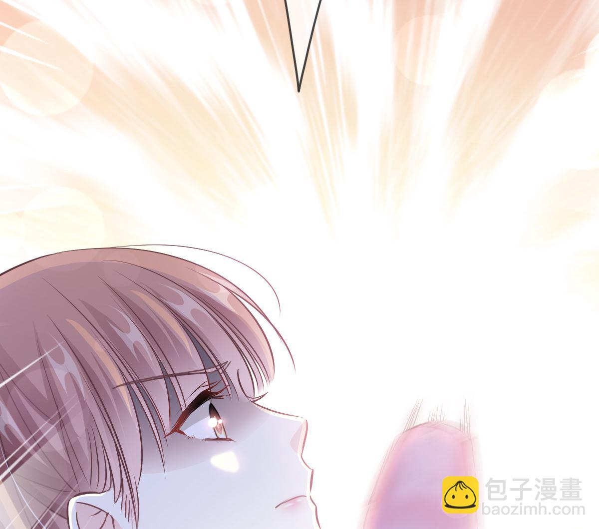 霸道總裁輕點愛 - 第224話 暗箭傷人(2/3) - 6