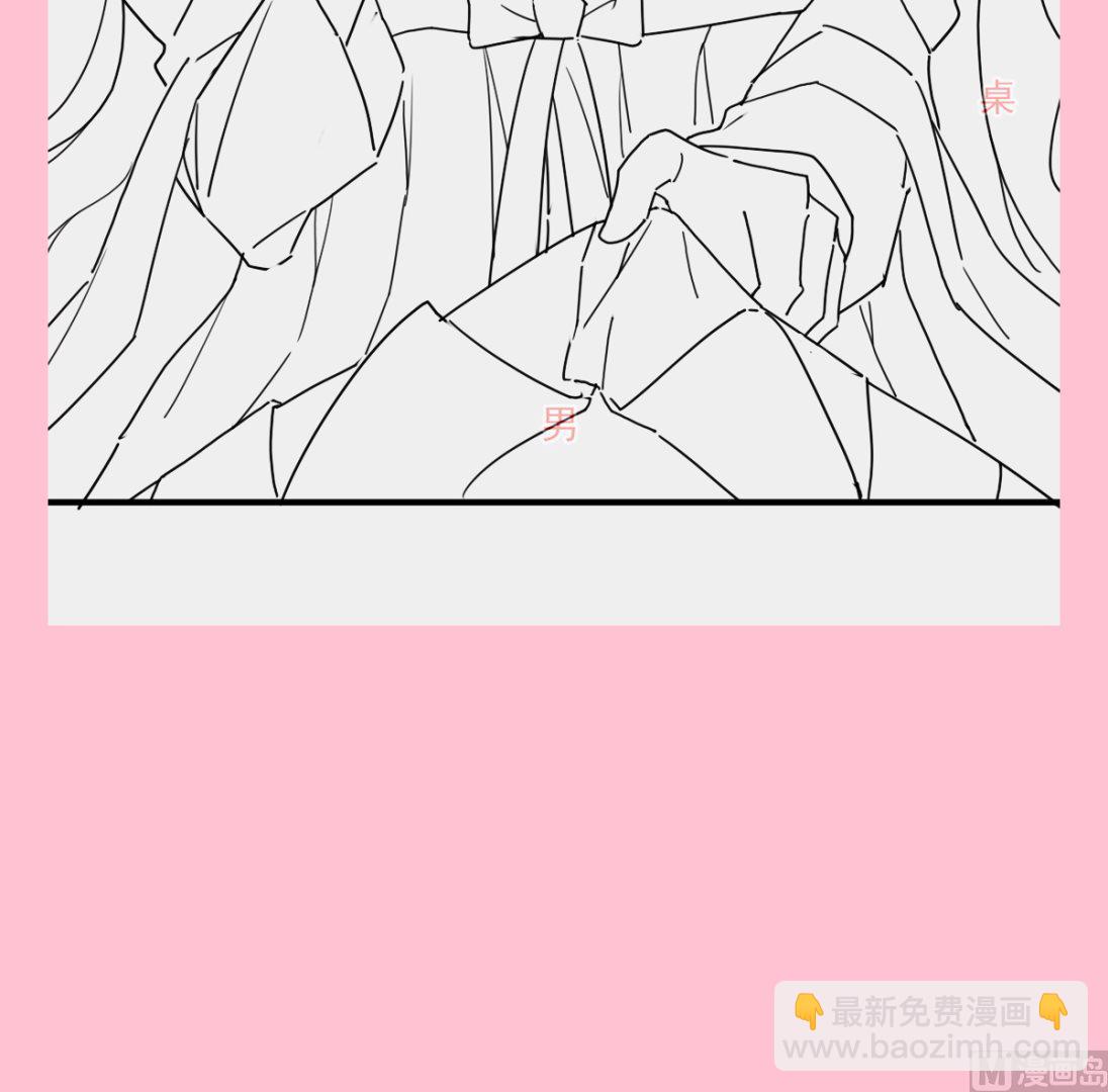 霸道總裁輕點愛 - 第238話 別扯壞衣服(3/3) - 1