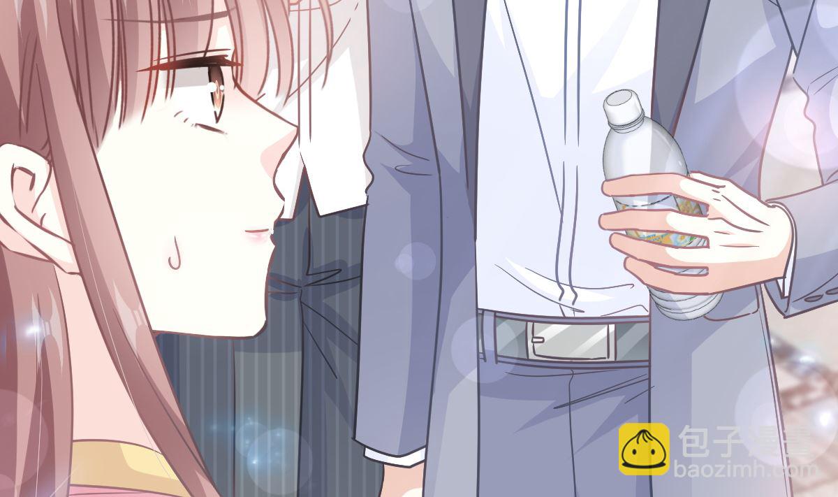 霸道總裁輕點愛 - 第238話 別扯壞衣服(1/3) - 7