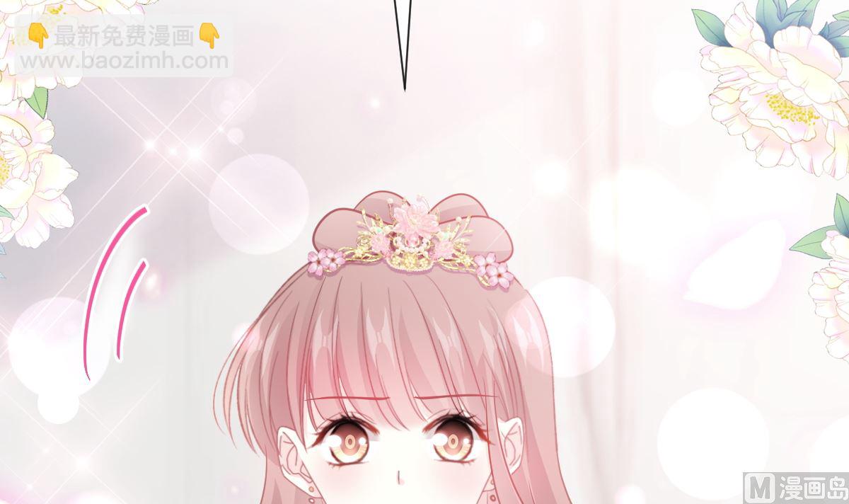 霸道總裁輕點愛 - 第238話 別扯壞衣服(2/3) - 5