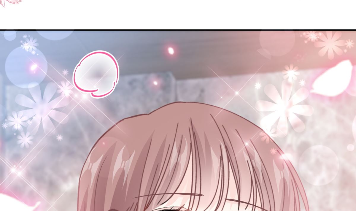 霸道總裁輕點愛 - 第240話 不要得寸進尺哦(2/3) - 1