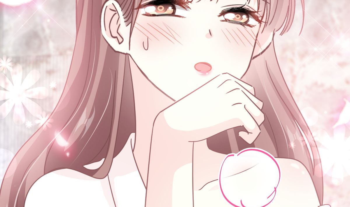 霸道總裁輕點愛 - 第240話 不要得寸進尺哦(2/3) - 2