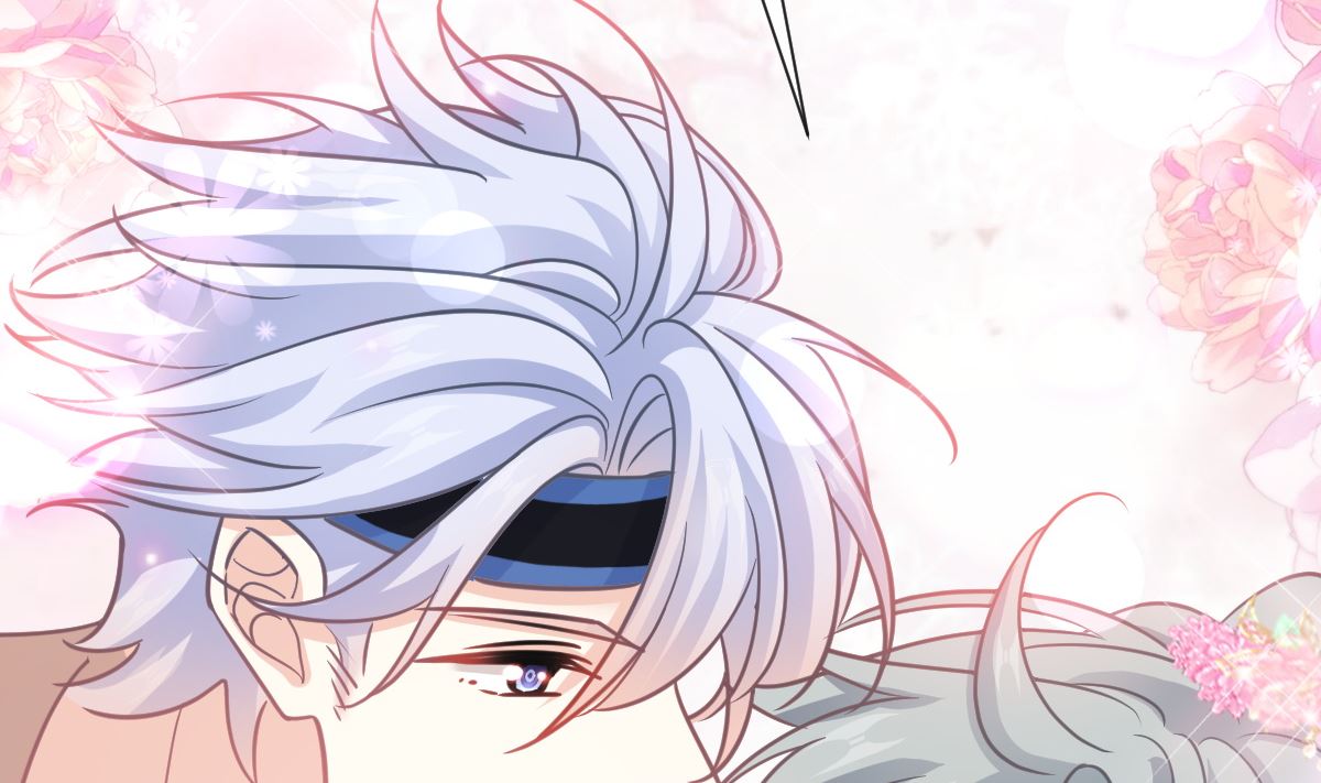 霸道總裁輕點愛 - 第242話 以牙還牙，以茶克茶(1/3) - 3