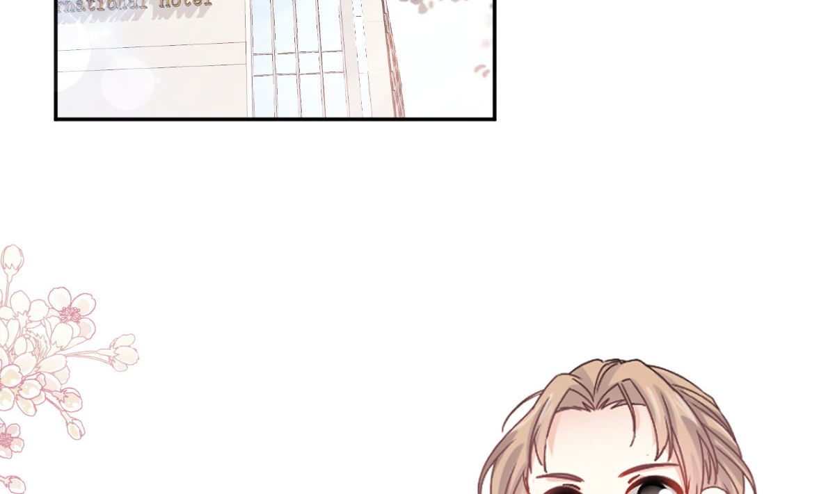 霸道總裁輕點愛 - 第252話 專屬助理(1/3) - 4