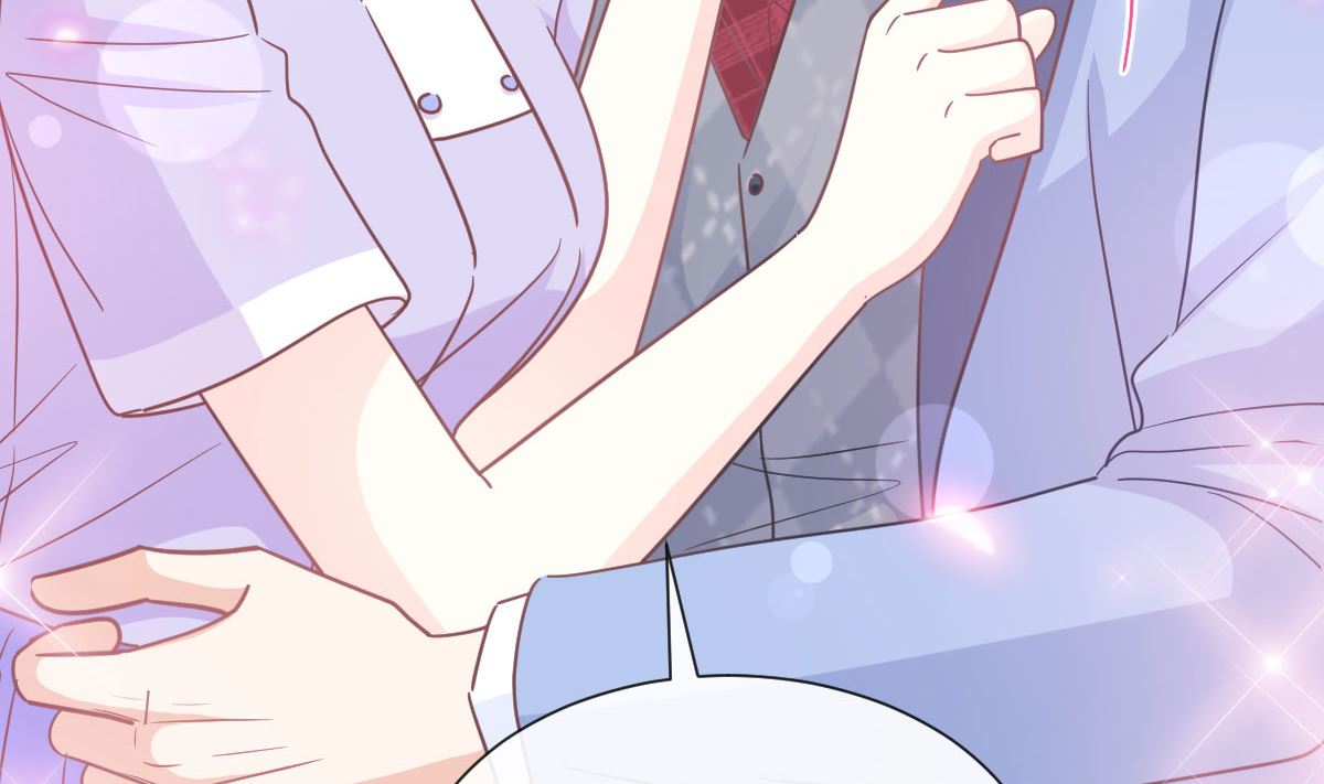 霸道總裁輕點愛 - 第257話 是你背叛了我！(3/3) - 1