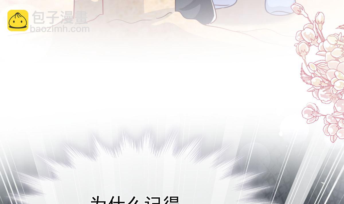 霸道總裁輕點愛 - 第257話 是你背叛了我！(2/3) - 7