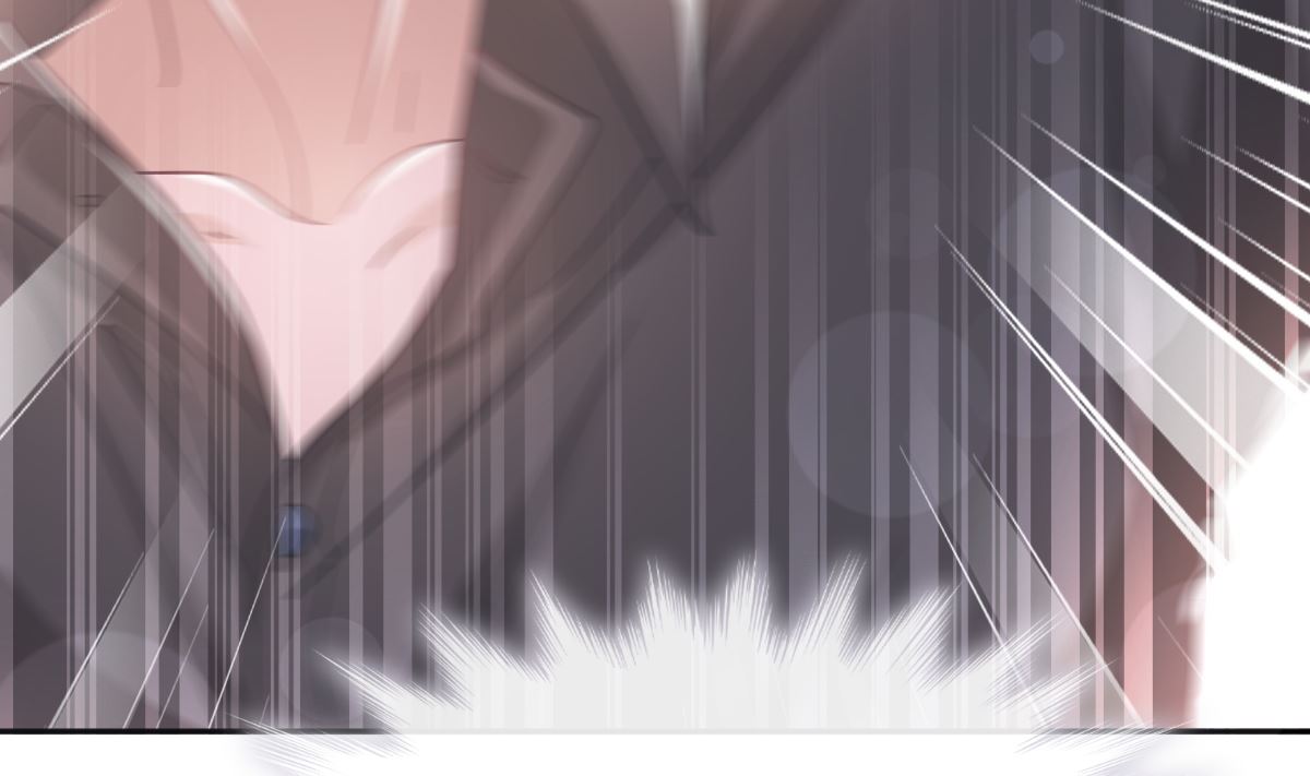 霸道總裁輕點愛 - 第257話 是你背叛了我！(2/3) - 2