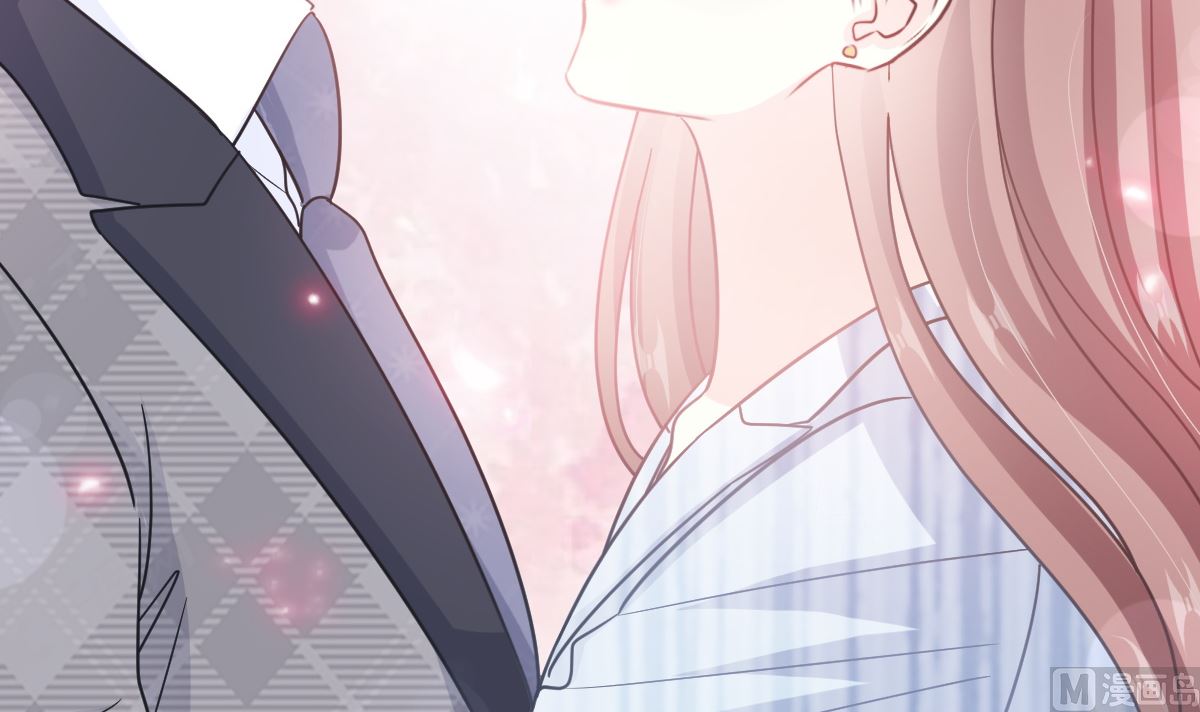 霸道總裁輕點愛 - 第259話 水下惡鬼(3/3) - 6