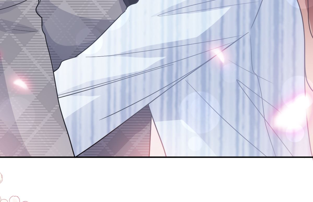 霸道總裁輕點愛 - 第259話 水下惡鬼(3/3) - 1