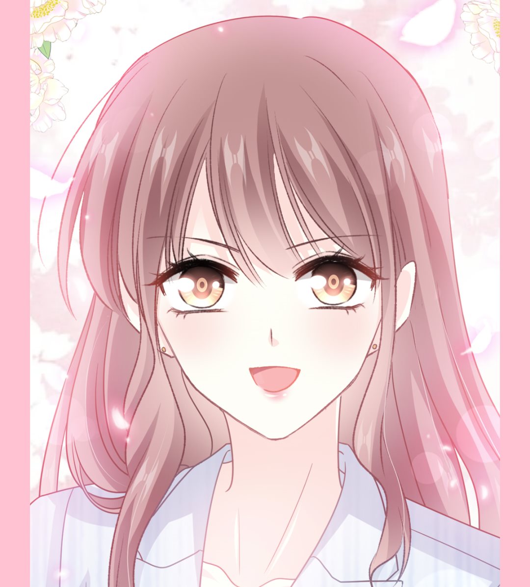 霸道總裁輕點愛 - 第259話 水下惡鬼(3/3) - 2