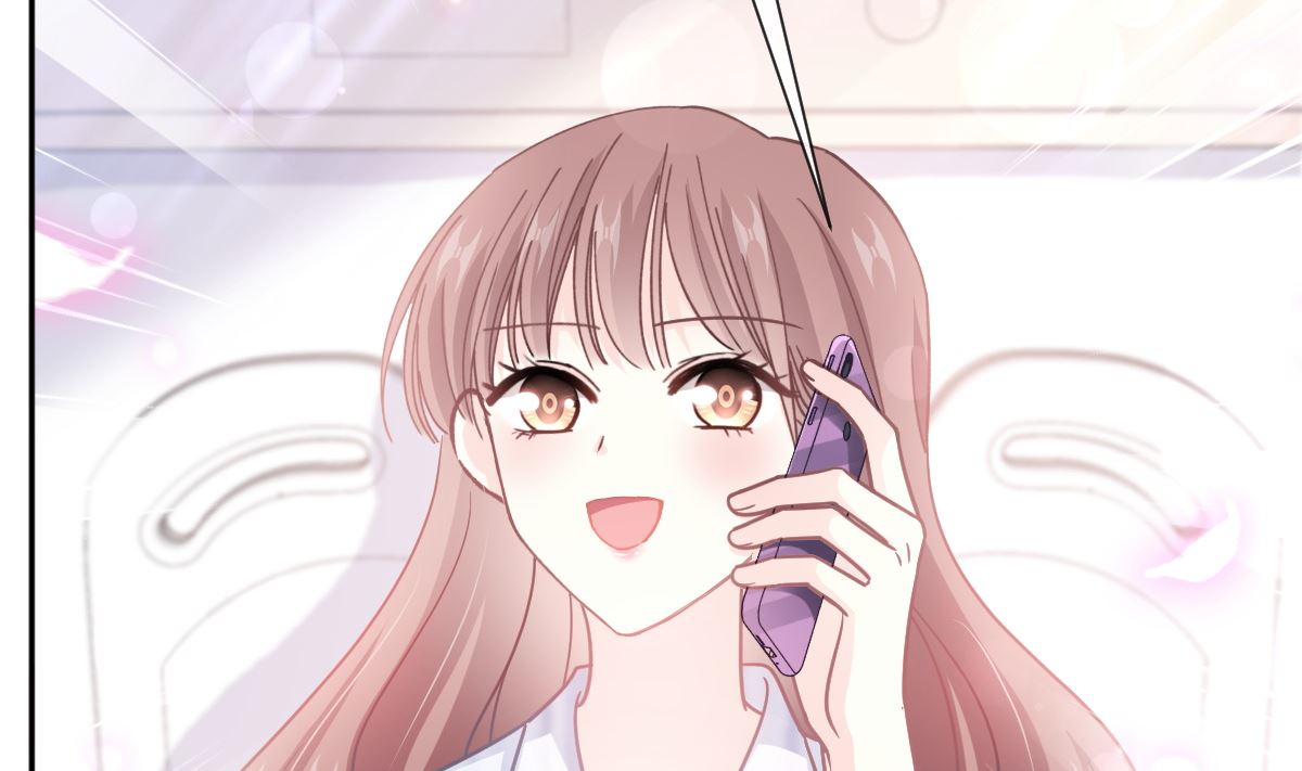 霸道總裁輕點愛 - 第259話 水下惡鬼(2/3) - 6