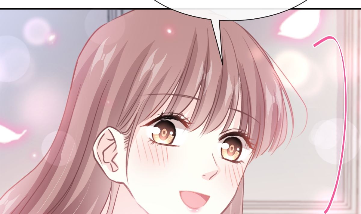 霸道總裁輕點愛 - 第261話  偷溜失敗的嚴瑟瑟(3/3) - 2