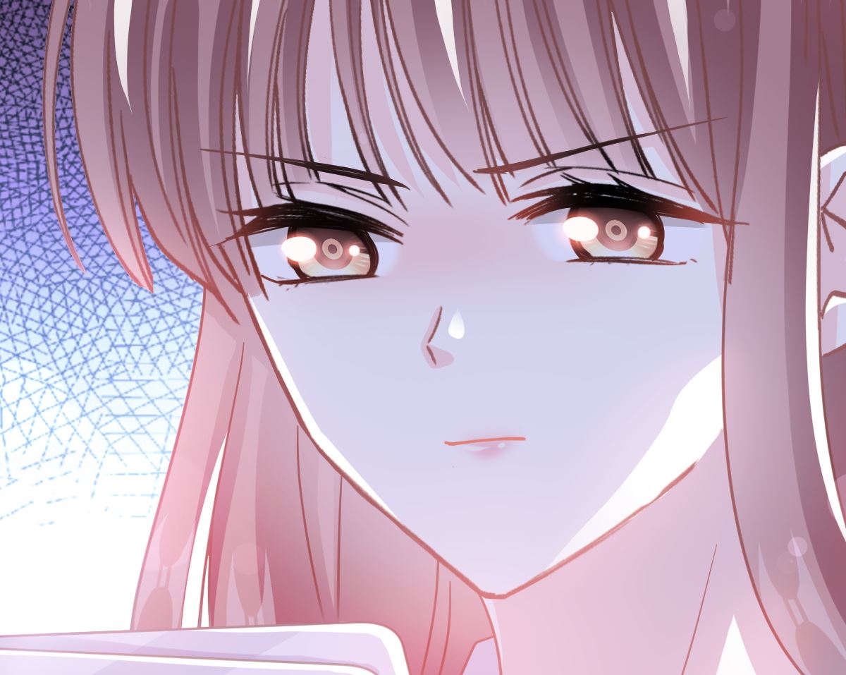 霸道總裁輕點愛 - 第263話 危險升級(3/3) - 8