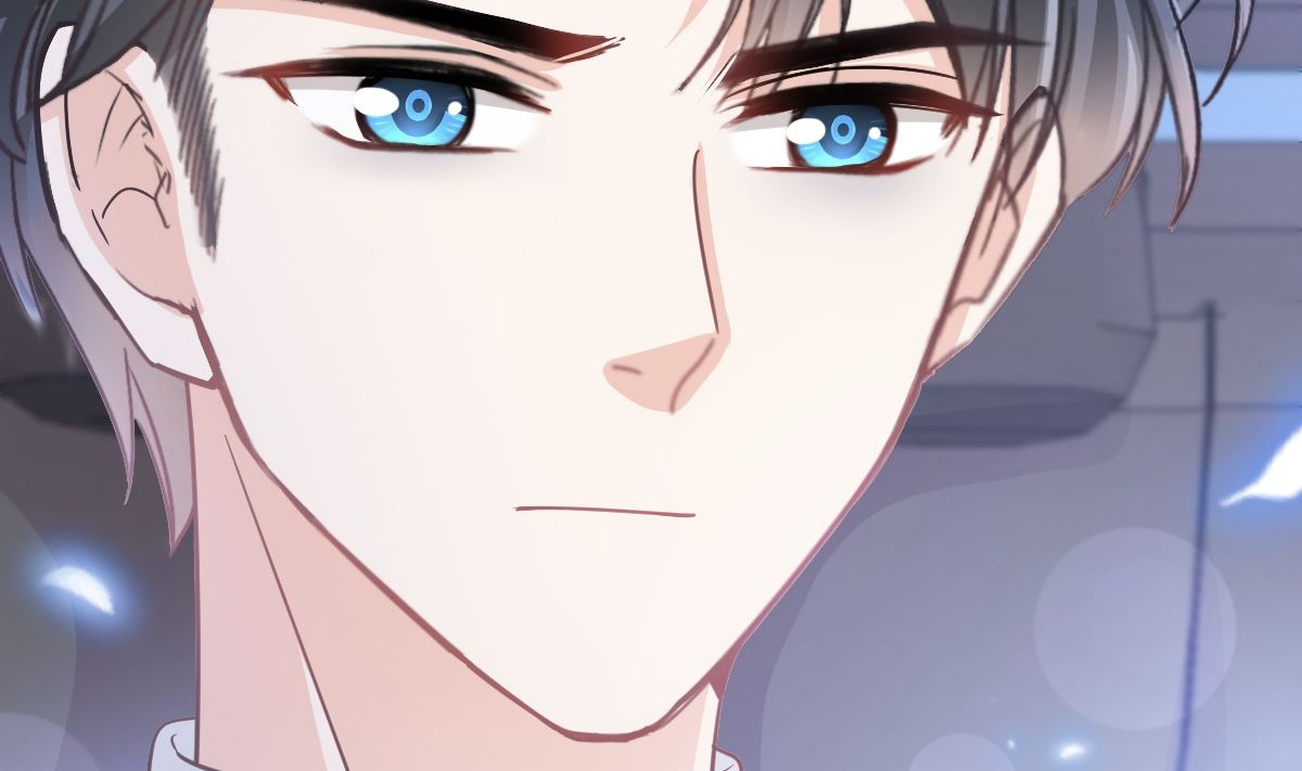 霸道總裁輕點愛 - 第263話 危險升級(3/3) - 2