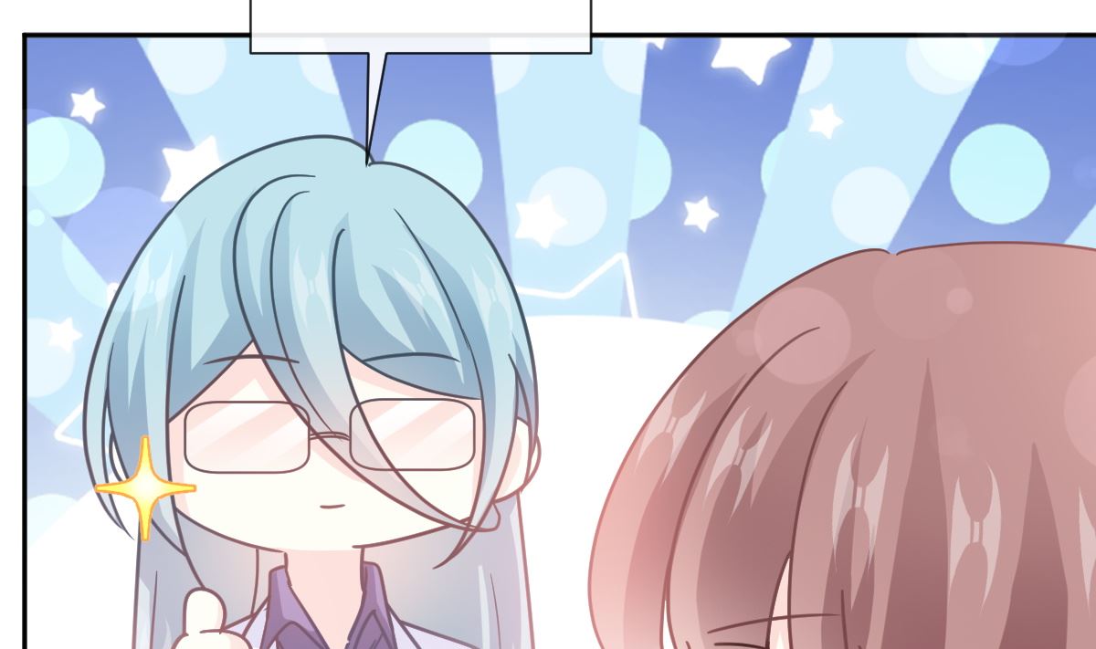 霸道總裁輕點愛 - 第263話 危險升級(2/3) - 8