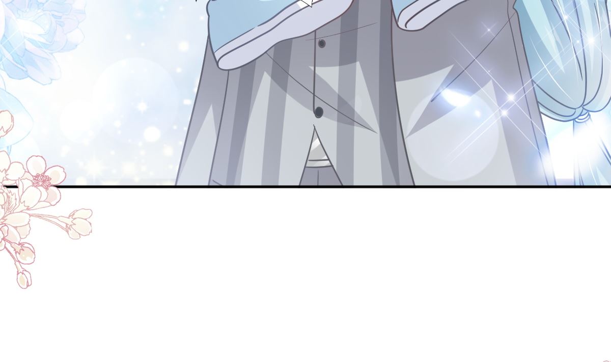 霸道總裁輕點愛 - 第265話 瑟瑟被綁架！！(3/3) - 3